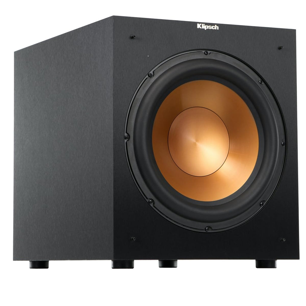 5.1 Home Theater Pack Q303615
