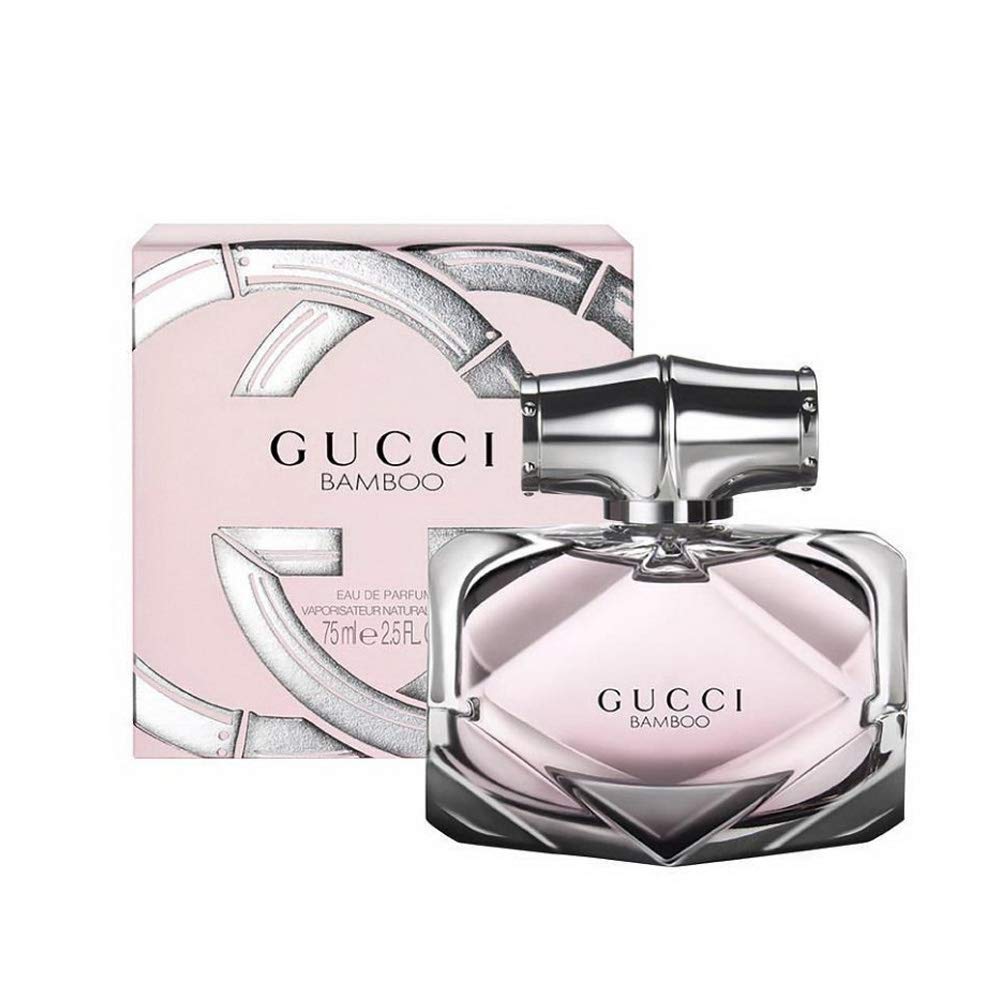 2.5 oz Eau de Parfum Spray I255