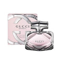2.5 oz Eau de Parfum Spray I255