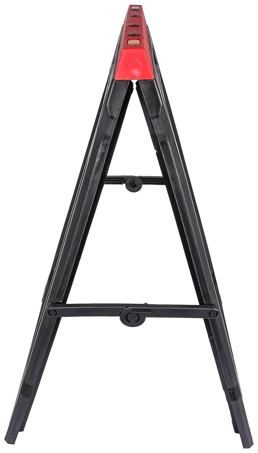 Folding Sawhorse Pair 350 lb. Capacity F540
