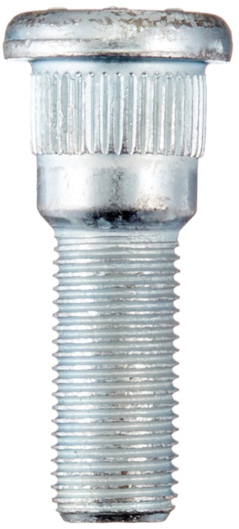 10 Pack Rear Wheel Lug Stud O973