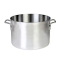 60 quart Aluminum Sauce Pot D59303