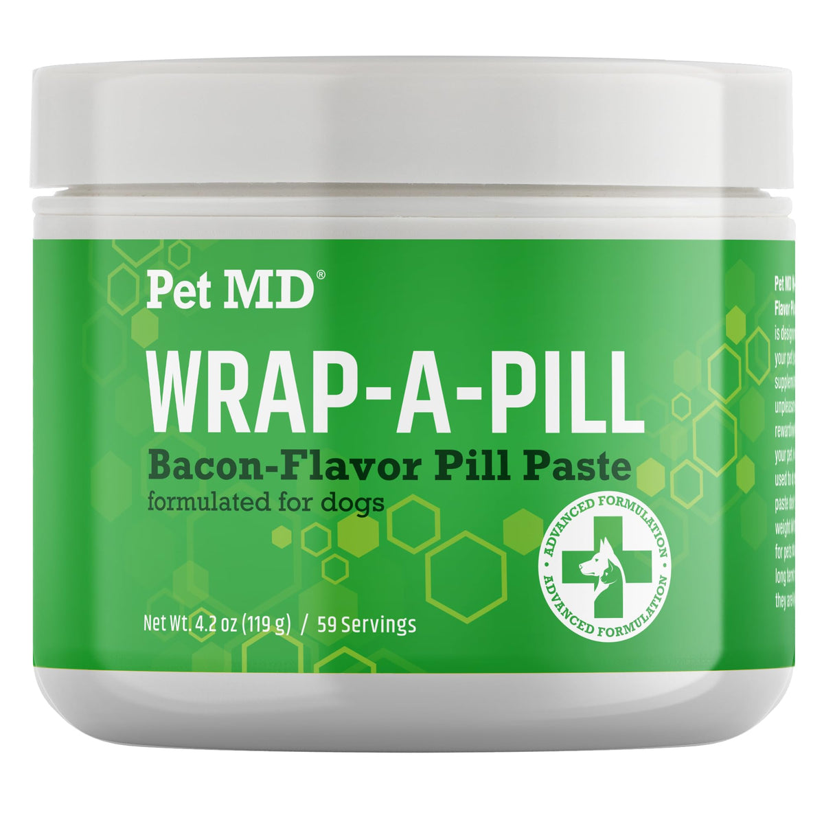 Bone Broth Powder Supplement & Pill Paste A96475