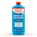 Engine Oil Treatment 1 Quart P494980