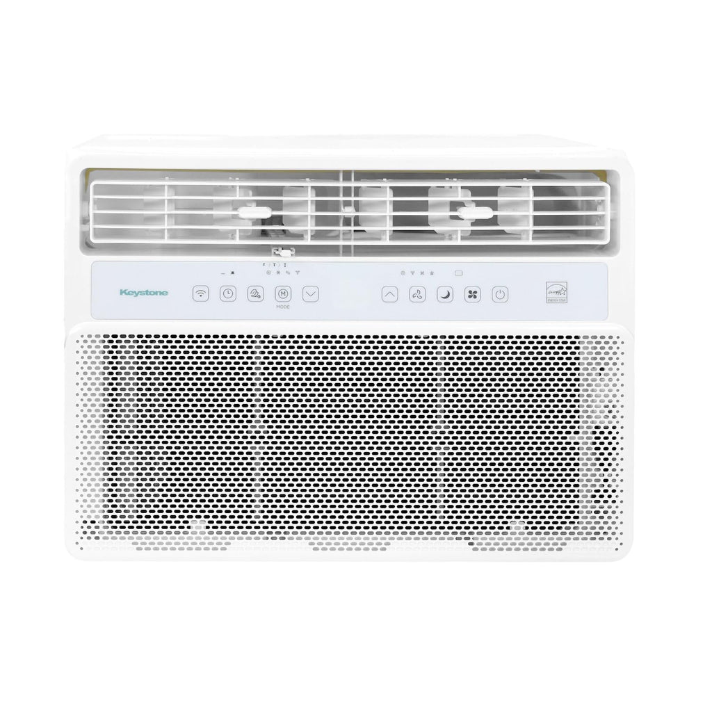12,000 BTU Window Mounted Inverter Air Conditioner I2652