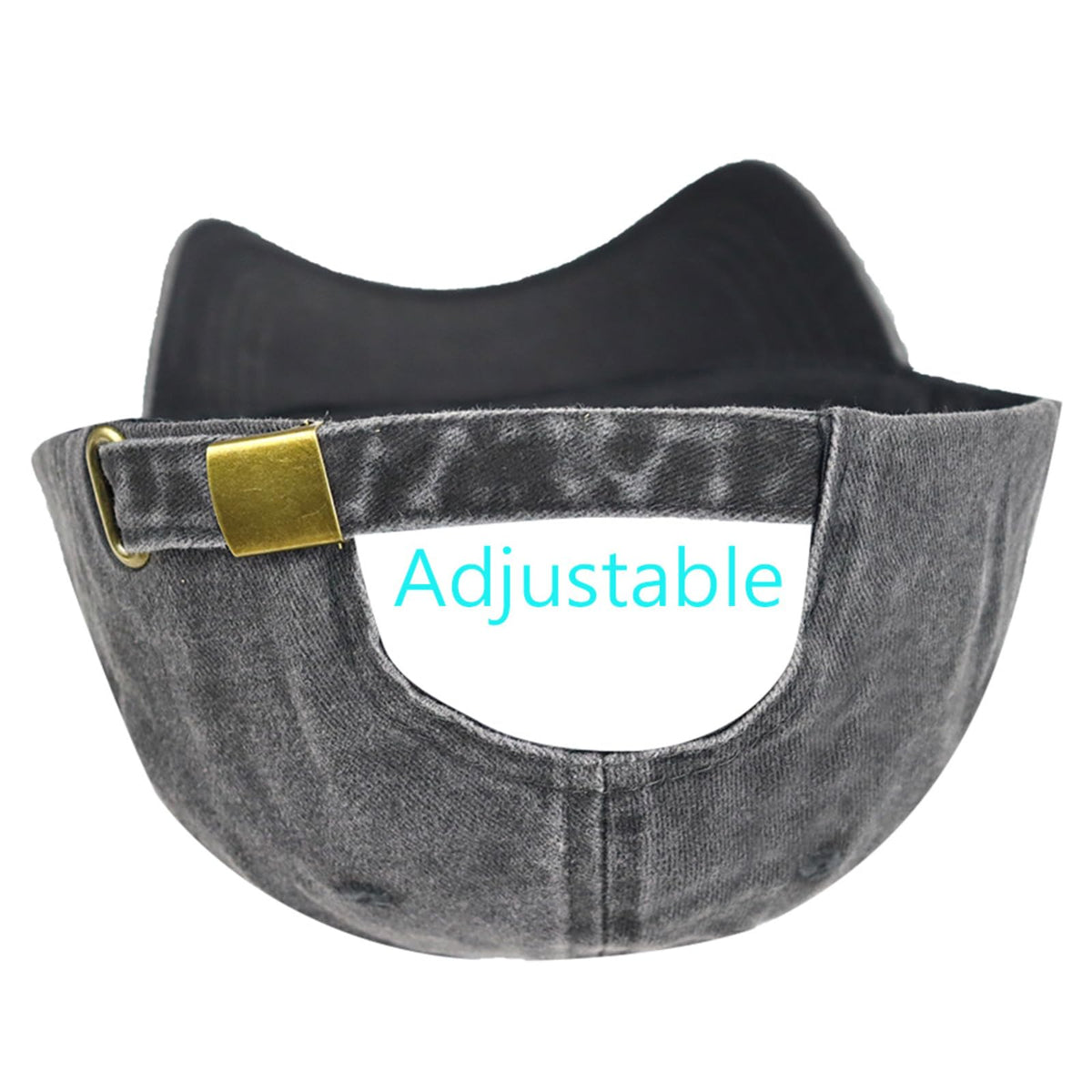 Vintage Hats for Men Women M66195