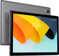 10.1 inch Android 15 Tablet 8GB RAM 64GB ROM U979541