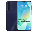 Samsung Galaxy A16 5G 128GB U59677