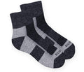 Diabetic Mid-Weight Hiking Quarter Socks R533508