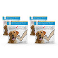 24 Treats 48 oz Dental Dog Treats X1958