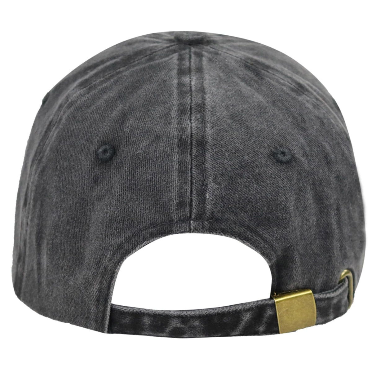 Vintage Hats for Men Women M66195