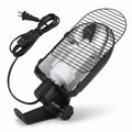 Bird UV Light Replacement D7238