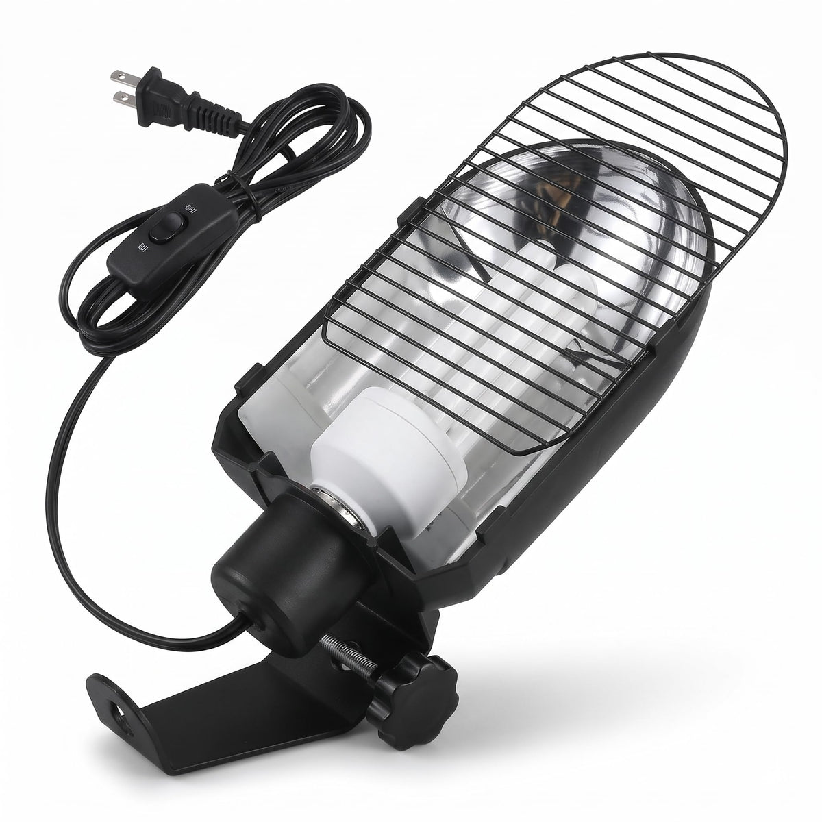 Bird UV Light Replacement D7238