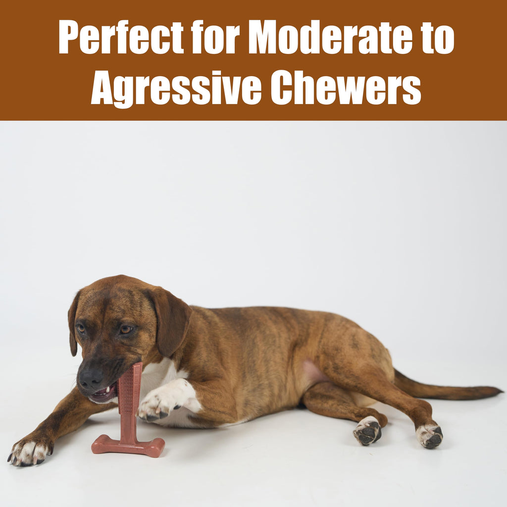 Beef Dog Chew X881