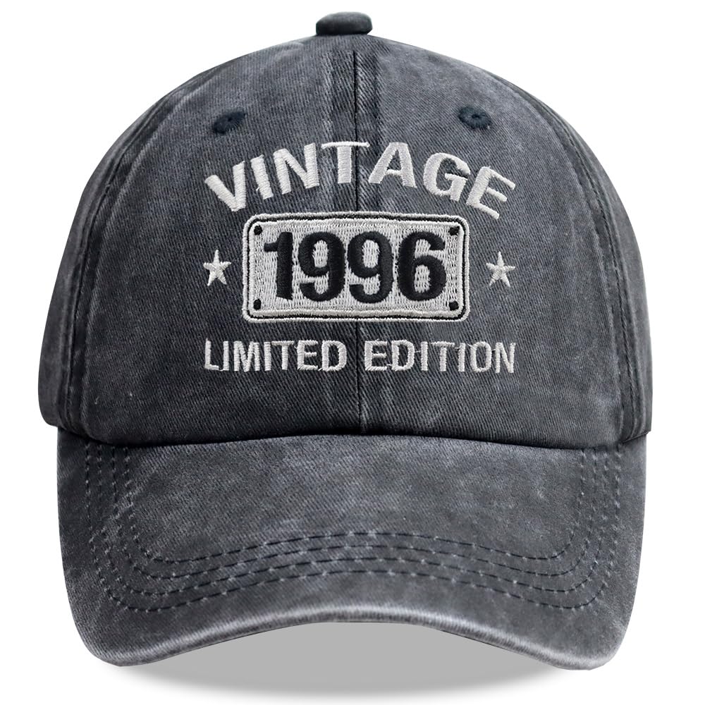 Vintage Hats for Men Women M66195