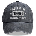 Vintage Hats for Men Women M66195