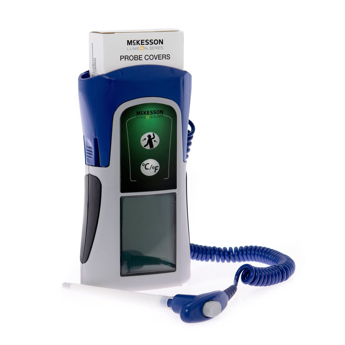 Electronic Thermometer, 1 ct T11533