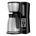 12 Cup Thermal Programmable Coffee Maker X327686