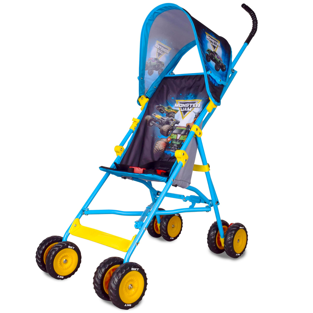 Umbrella Stroller W642