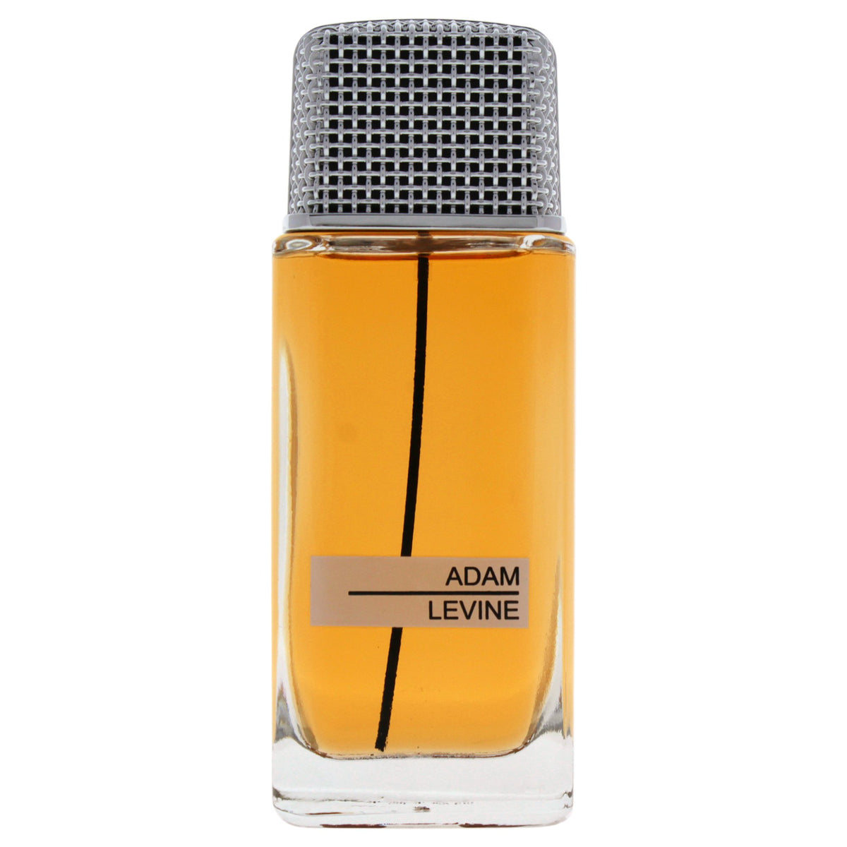 Eau de Parfum Spray 1.7 Ounce A22619