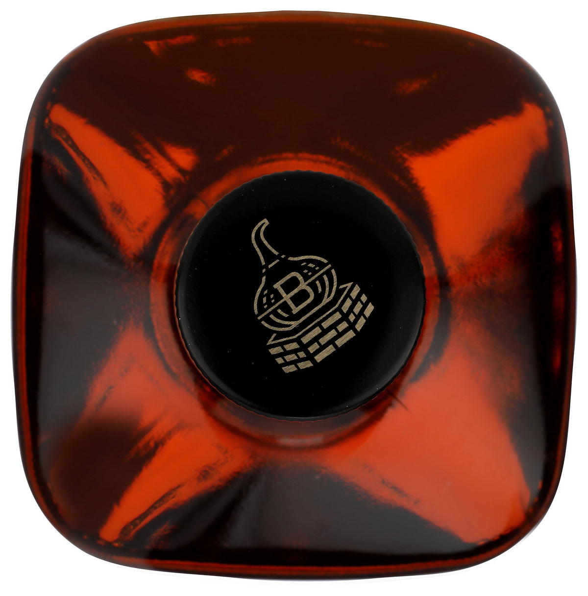Irish Whiskey 750ml W8991