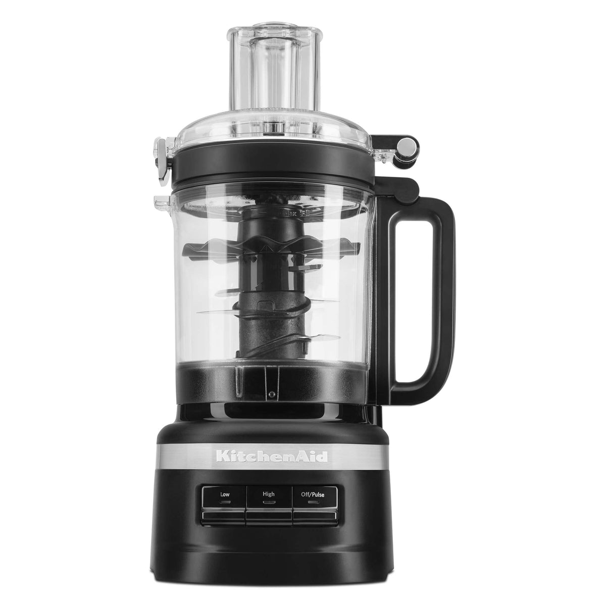 9-Cup Food Processor M35073