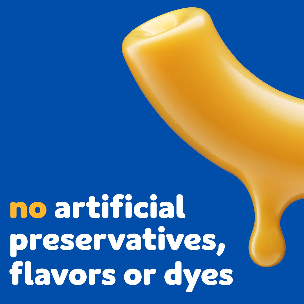 Kraft Mac and Cheese, 7.25 oz (Pack of 6) H71193