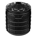 50 Gallon Rainwater Collection Barrel E317