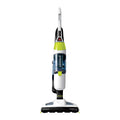 All-in-One Vacuum and Steam Mop F823954
