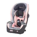 3-in-1 Convertible Car Seat H752345