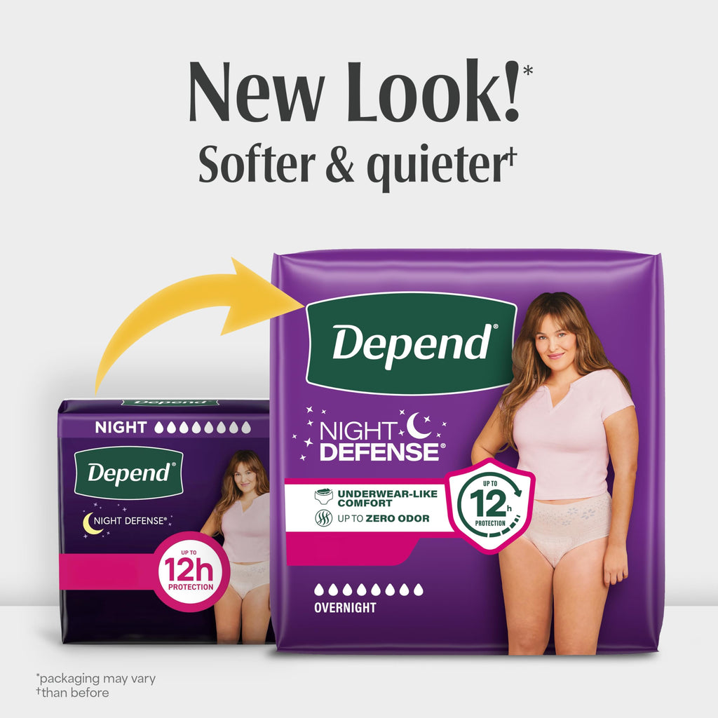 Adult Diapers Small 64 Count W7631