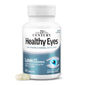 Lutein Vision Support Tablets, 60 Count Y9792