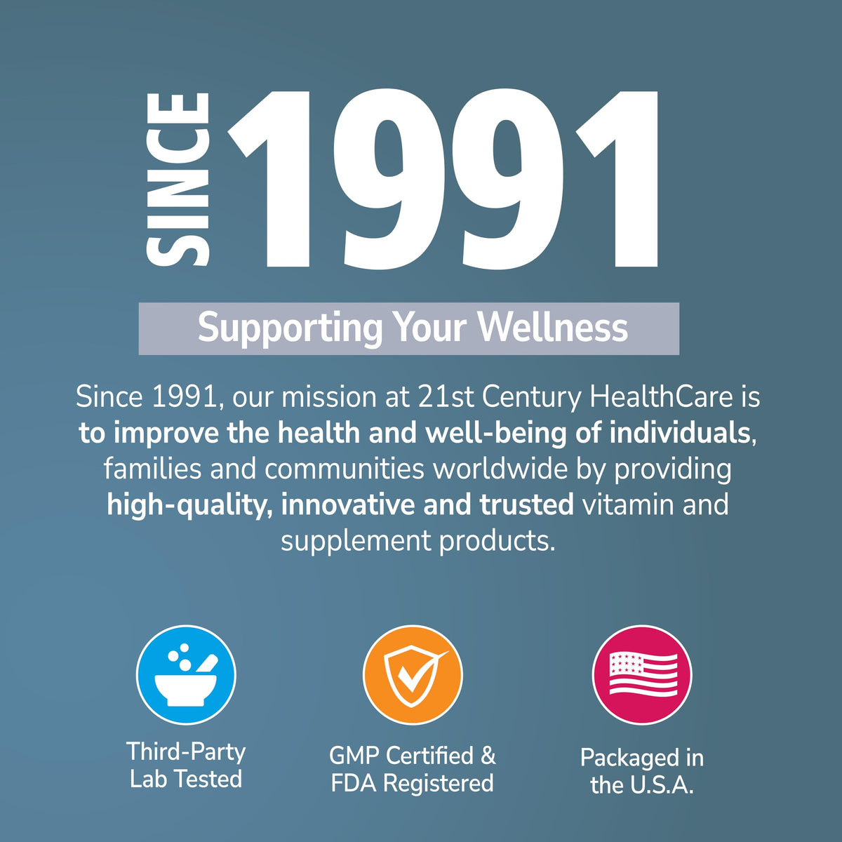 Lutein Vision Support Tablets, 60 Count Y9792