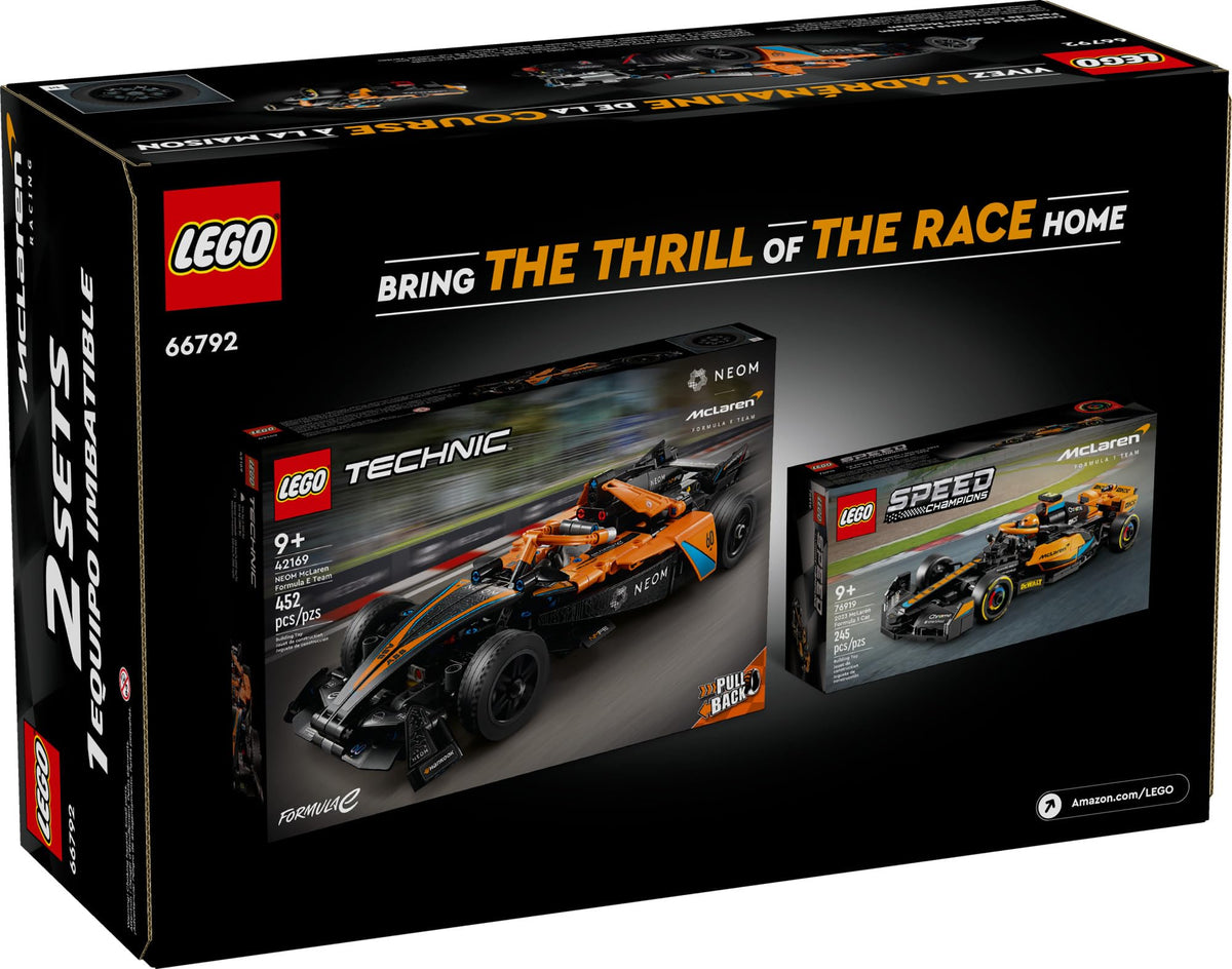 Building Toys Set D620284