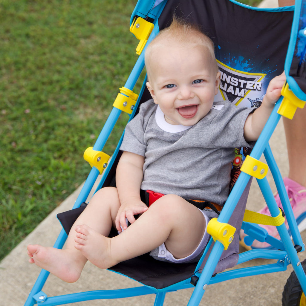 Umbrella Stroller W642