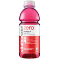 vitaminwater zero Power-C, 20 fl oz, 24 Pack V747
