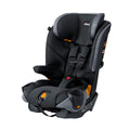 5-Point Harness High Back Booster Car Seat Y16556
