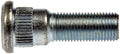 10 Pack Rear Wheel Lug Stud O973