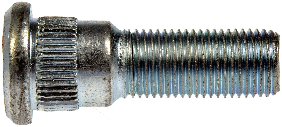 10 Pack Rear Wheel Lug Stud O973