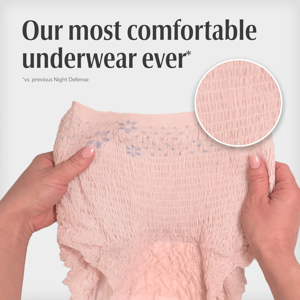 Adult Diapers Small 64 Count W7631