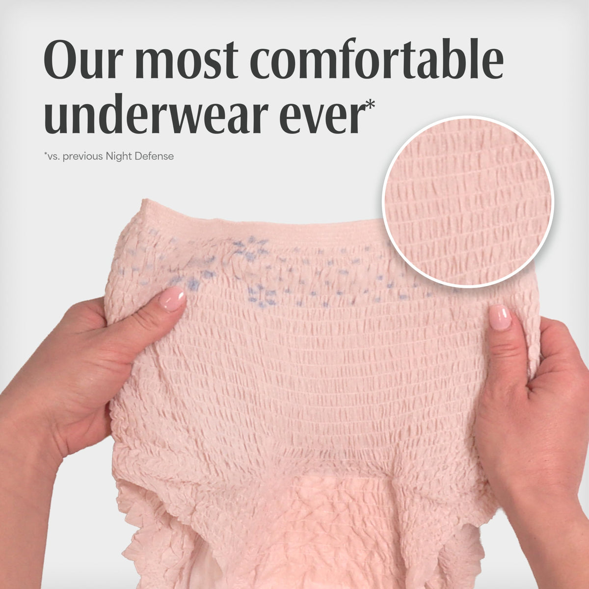 Adult Diapers Small 64 Count W7631