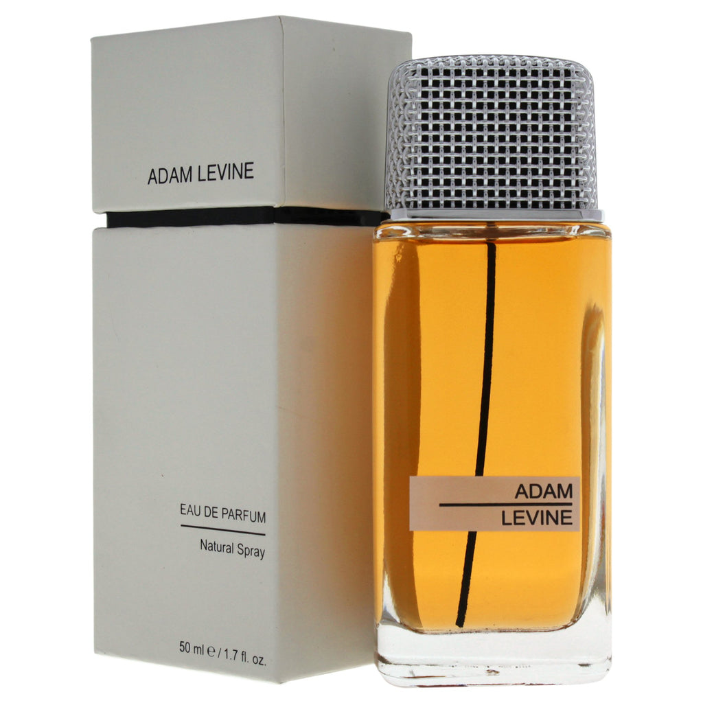 Eau de Parfum Spray 1.7 Ounce A22619