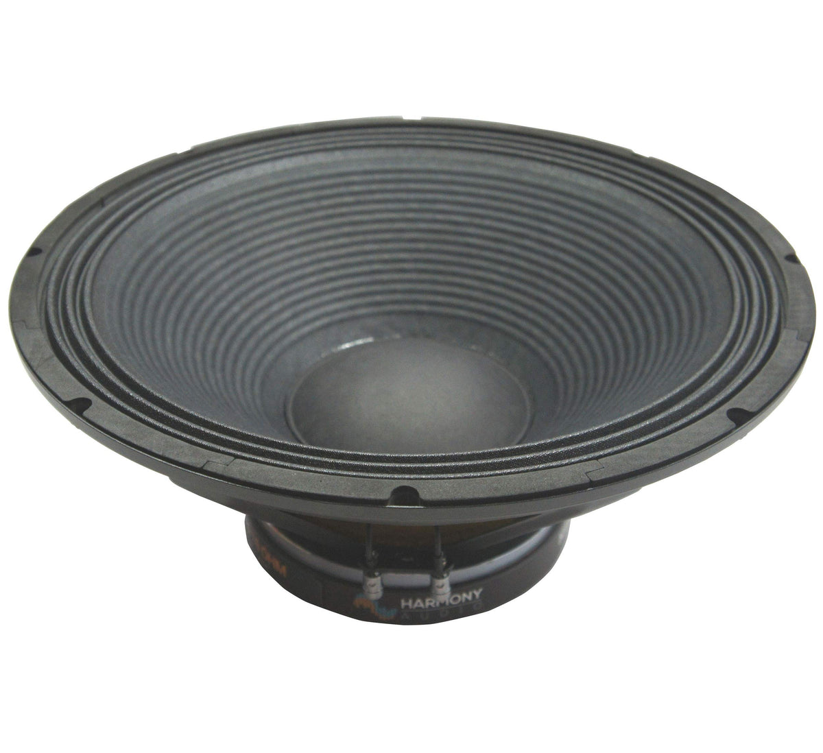 18 Inch 1600 Watt 8 Ohm Subwoofer Driver E7140