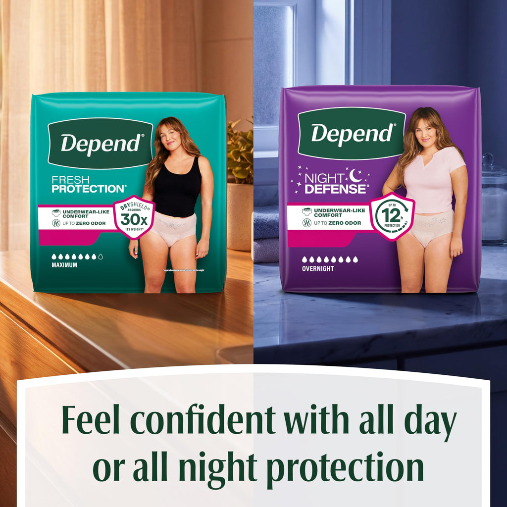 Adult Diapers Small 64 Count W7631
