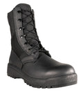 8" Military Tactical Combat Boots L18285
