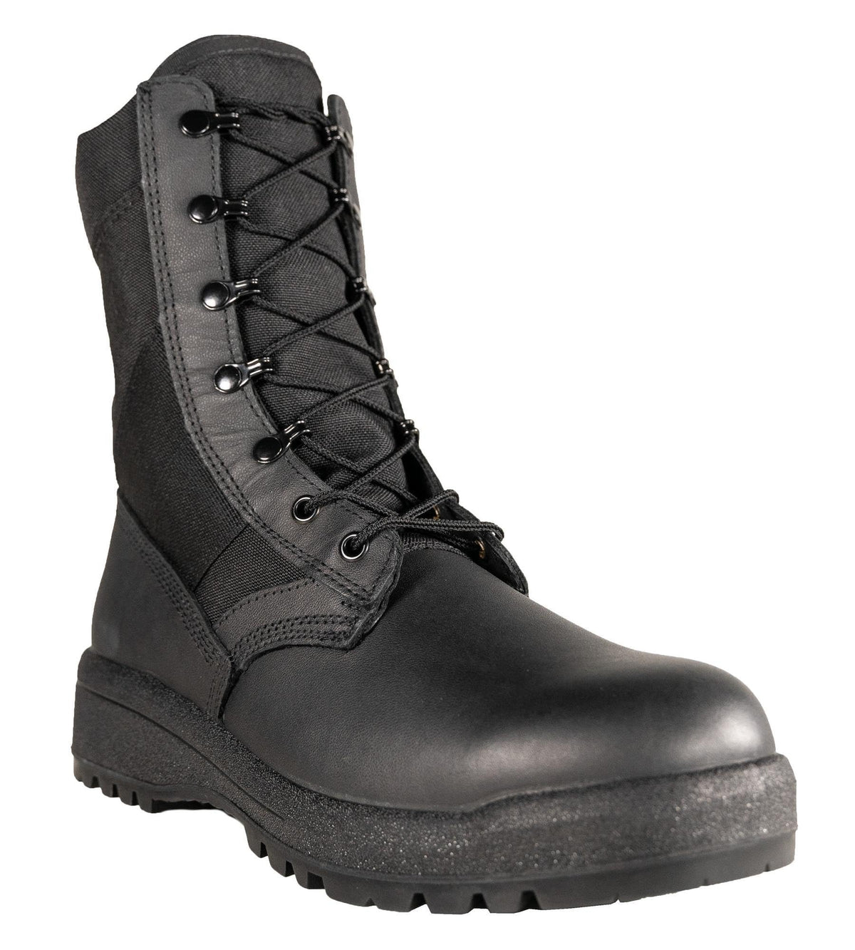 8" Military Tactical Combat Boots L18285