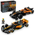 Building Toys Set D620284