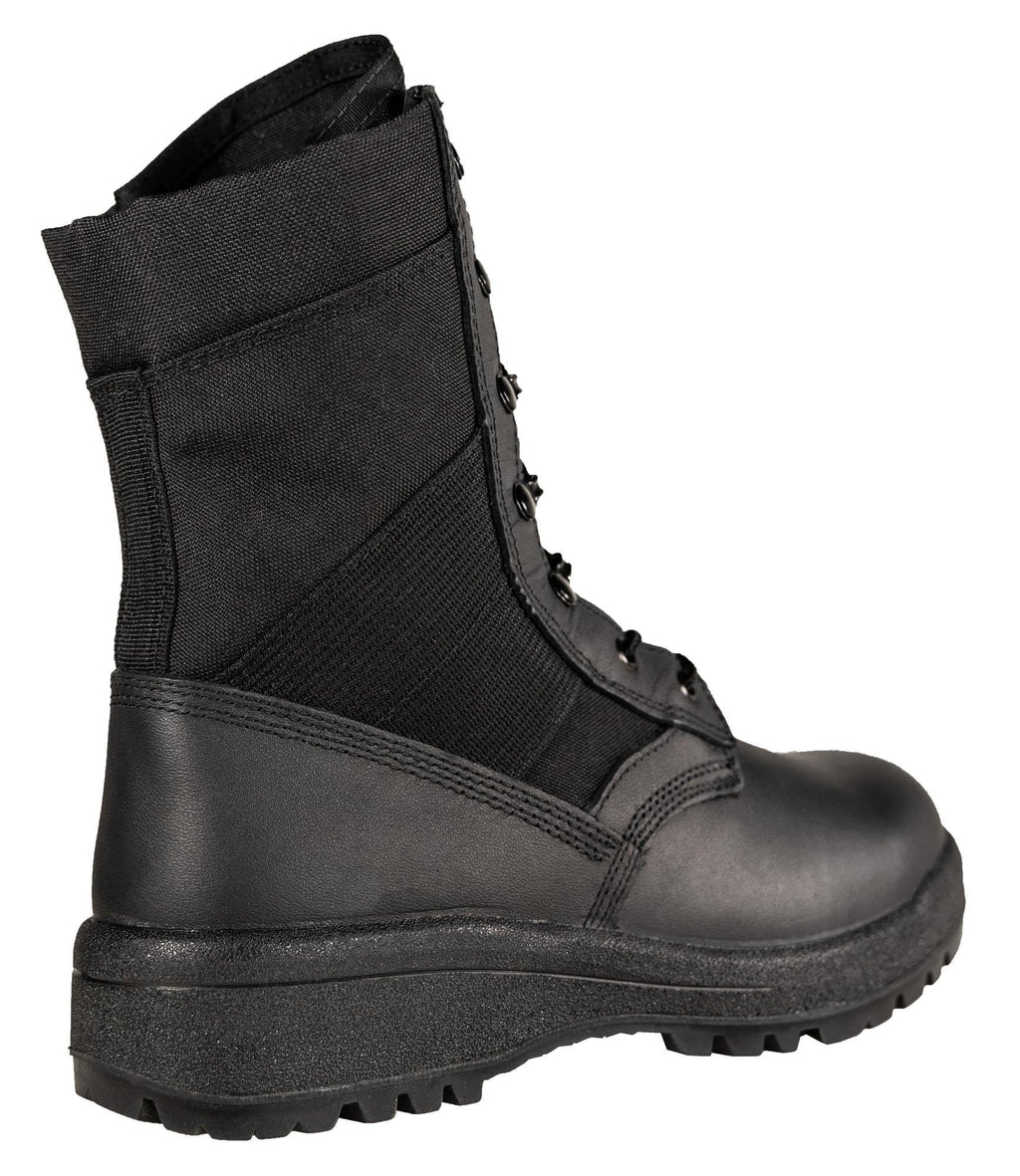 8" Military Tactical Combat Boots L18285