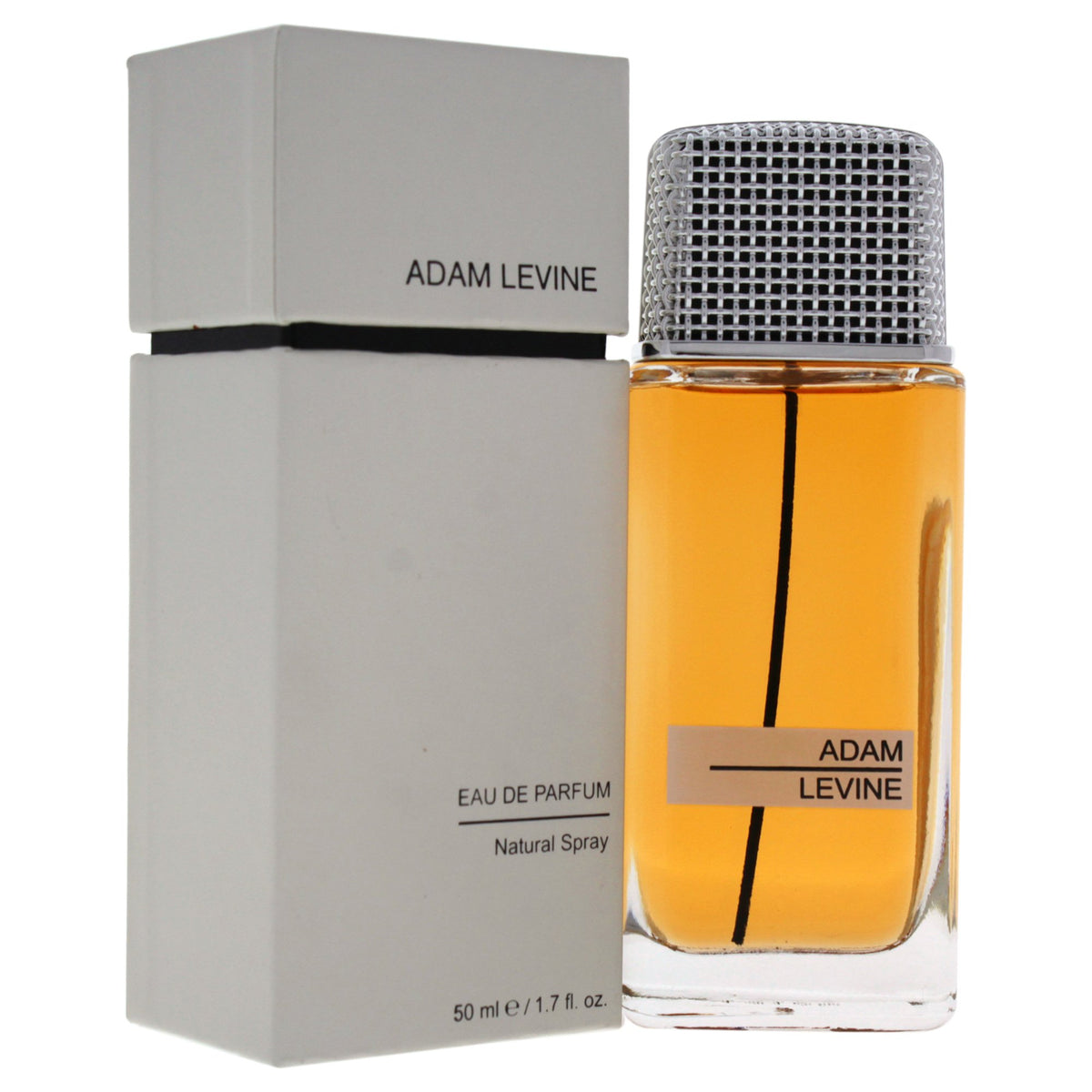 Eau de Parfum Spray 1.7 Ounce A22619