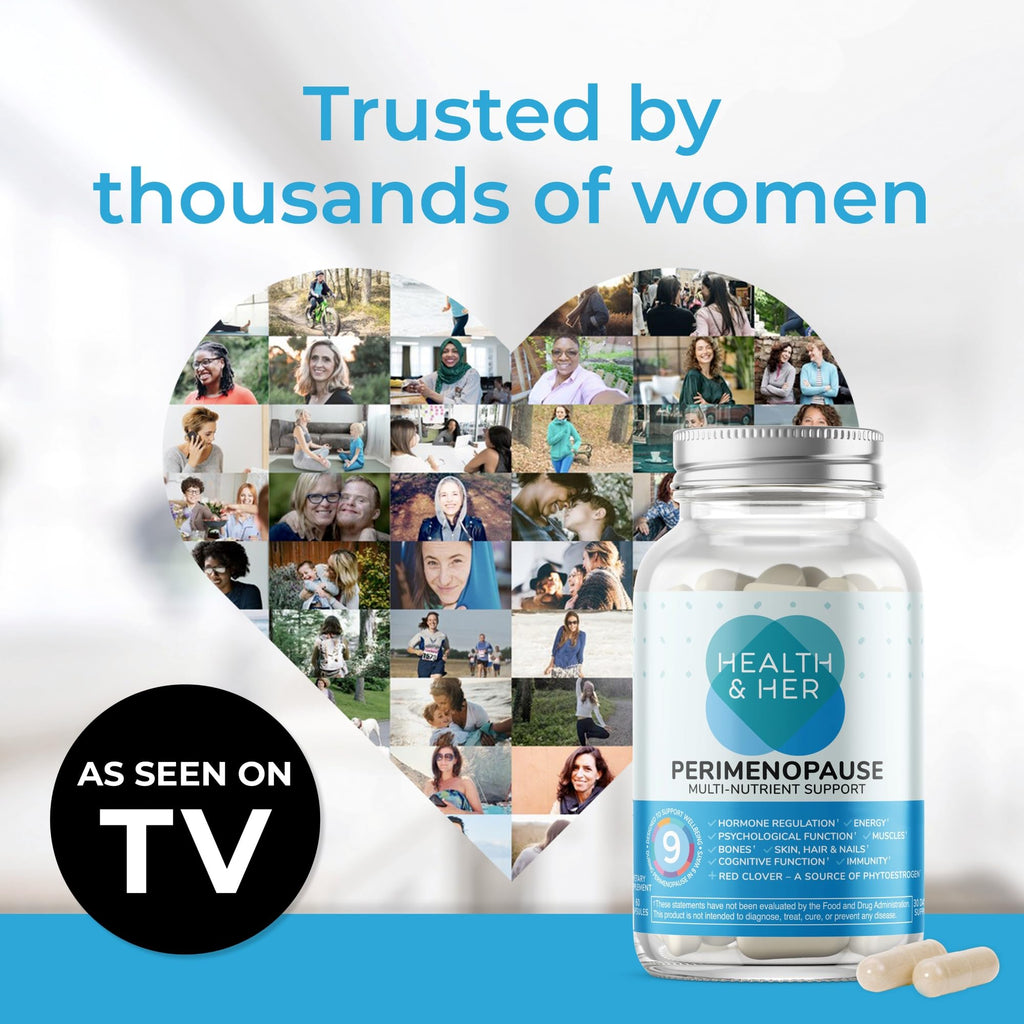 9-in-1 Multivitamin Supplement L797359